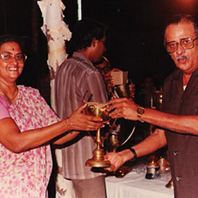 Plants: image 1 0f 4 thumb