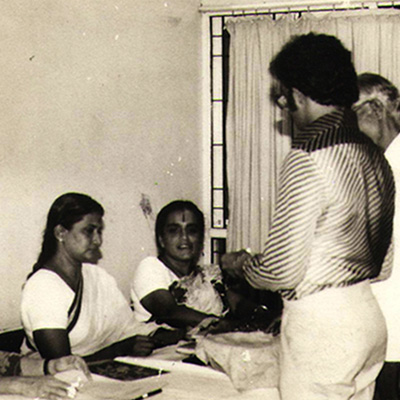 Plants: image 1 0f 4 thumb