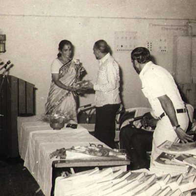 Plants: image 1 0f 4 thumb