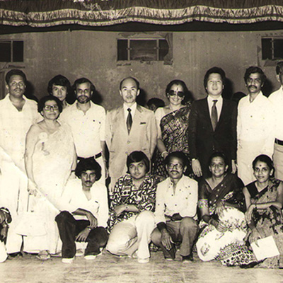 Plants: image 1 0f 4 thumb