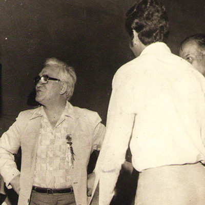 Plants: image 1 0f 4 thumb