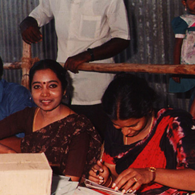 Plants: image 1 0f 4 thumb