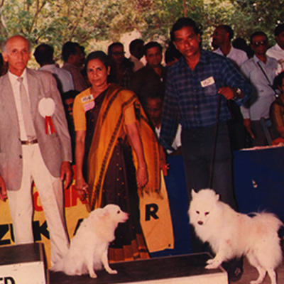 Plants: image 1 0f 4 thumb