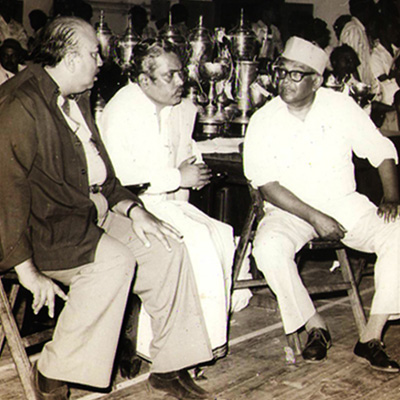 Plants: image 1 0f 4 thumb