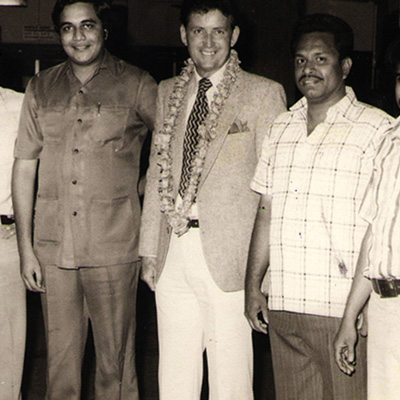 Plants: image 1 0f 4 thumb