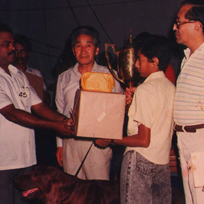 Plants: image 1 0f 4 thumb