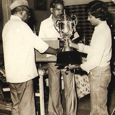 Plants: image 1 0f 4 thumb