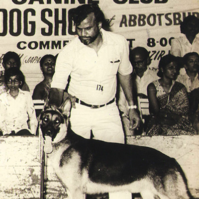 Plants: image 1 0f 4 thumb