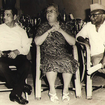 Plants: image 1 0f 4 thumb