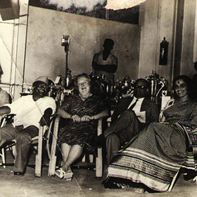 Plants: image 1 0f 4 thumb