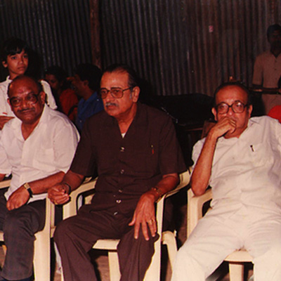 Plants: image 1 0f 4 thumb