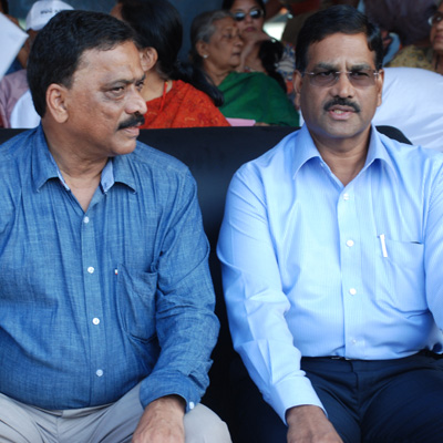 Plants: image 1 0f 4 thumb