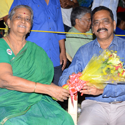 Plants: image 1 0f 4 thumb