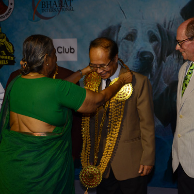 Plants: image 1 0f 4 thumb