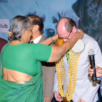 Plants: image 1 0f 4 thumb