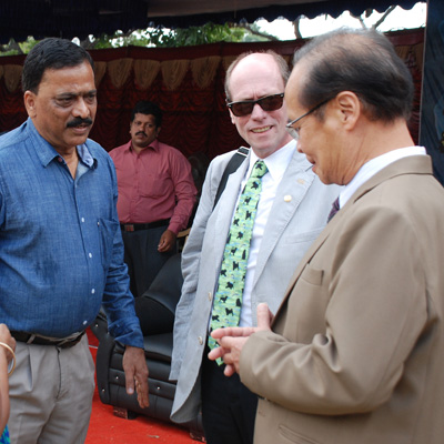 Plants: image 1 0f 4 thumb