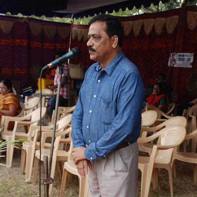 Plants: image 1 0f 4 thumb