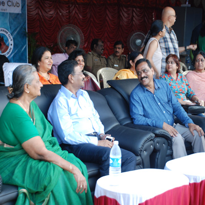 Plants: image 1 0f 4 thumb