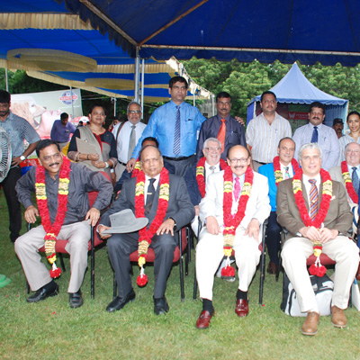 Plants: image 1 0f 4 thumb