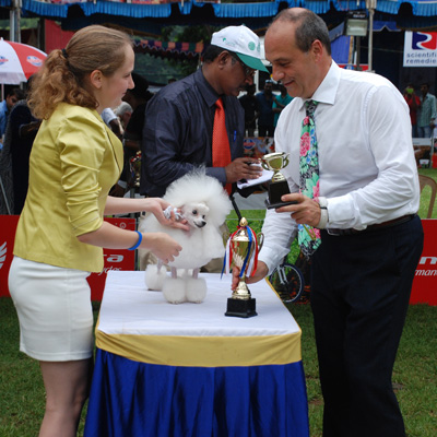 Plants: image 1 0f 4 thumb