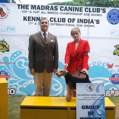 Plants: image 1 0f 4 thumb