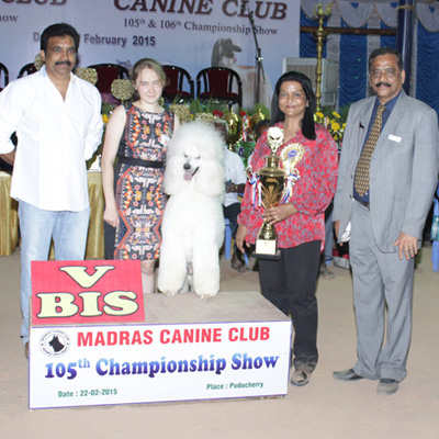 Plants: image 1 0f 4 thumb