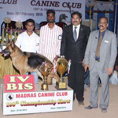 Plants: image 1 0f 4 thumb