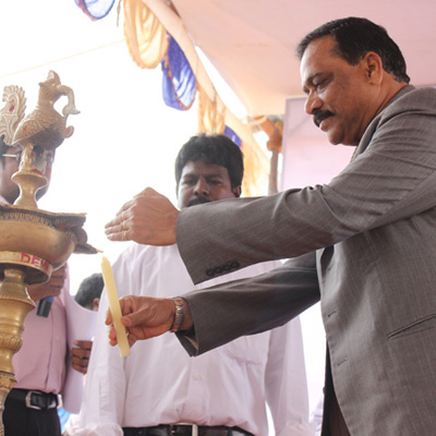 Plants: image 1 0f 4 thumb