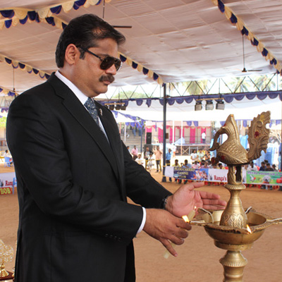 Plants: image 1 0f 4 thumb