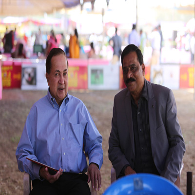 Plants: image 1 0f 4 thumb