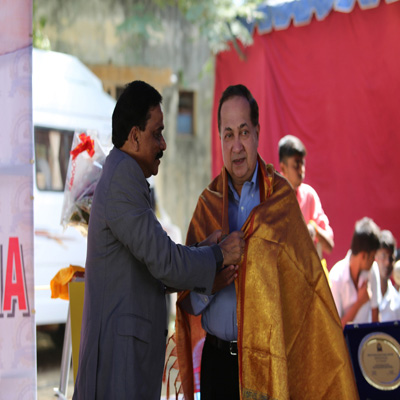 Plants: image 1 0f 4 thumb