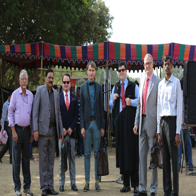 Plants: image 1 0f 4 thumb