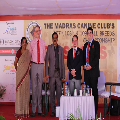 Plants: image 1 0f 4 thumb