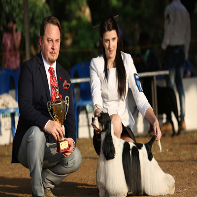 Plants: image 1 0f 4 thumb