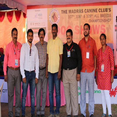 Plants: image 1 0f 4 thumb