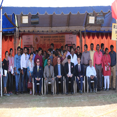 Plants: image 1 0f 4 thumb