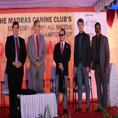 Plants: image 1 0f 4 thumb