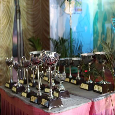 Plants: image 1 0f 4 thumb