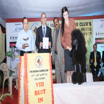 Plants: image 1 0f 4 thumb