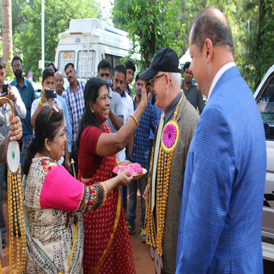 Plants: image 1 0f 4 thumb