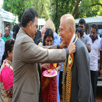 Plants: image 1 0f 4 thumb