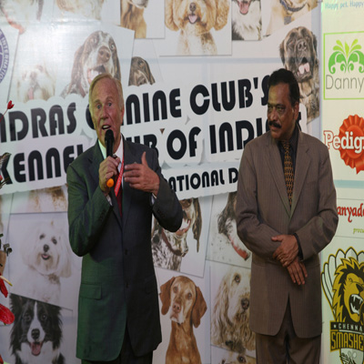 Plants: image 1 0f 4 thumb