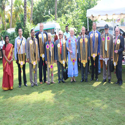 Plants: image 1 0f 4 thumb