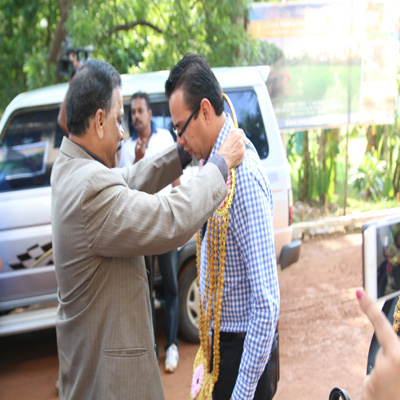 Plants: image 1 0f 4 thumb