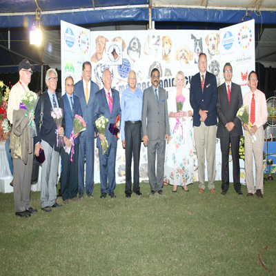 Plants: image 1 0f 4 thumb