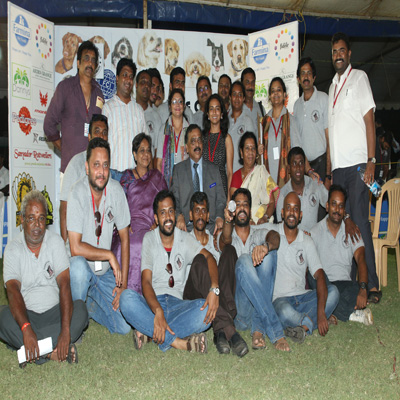 Plants: image 1 0f 4 thumb