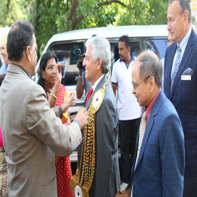 Plants: image 1 0f 4 thumb