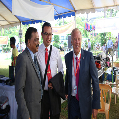 Plants: image 1 0f 4 thumb