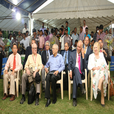 Plants: image 1 0f 4 thumb