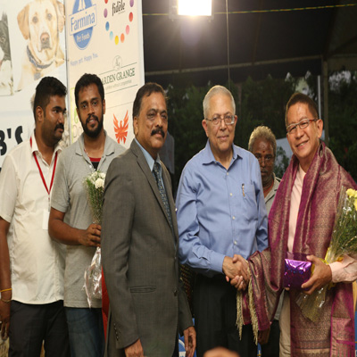 Plants: image 1 0f 4 thumb